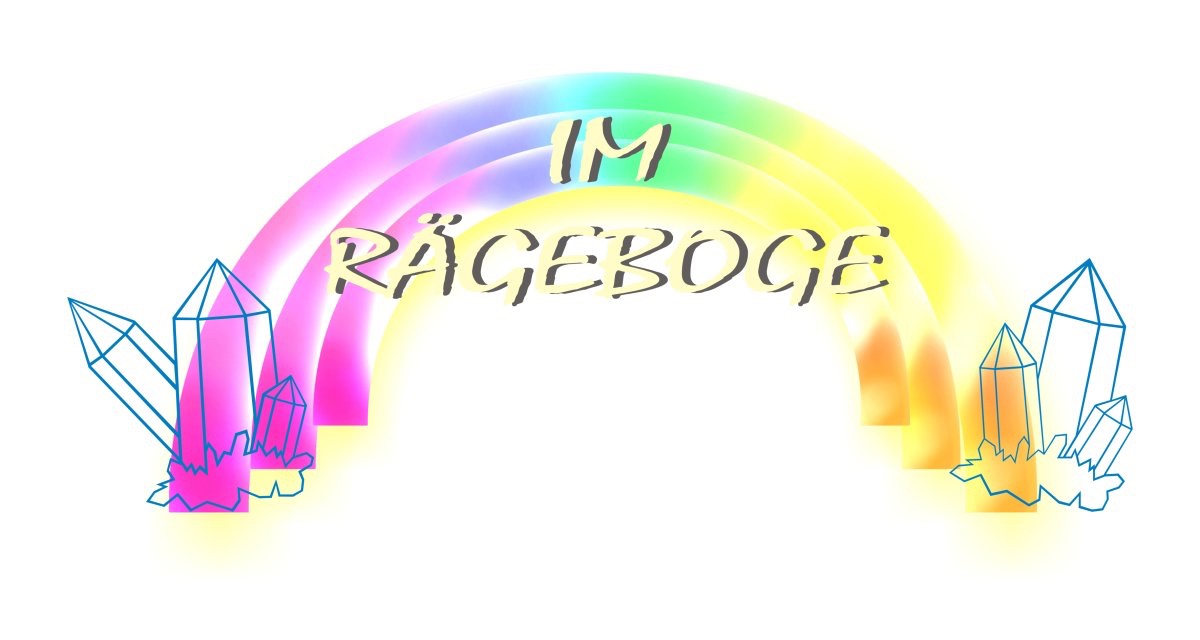 Im Rägeboge