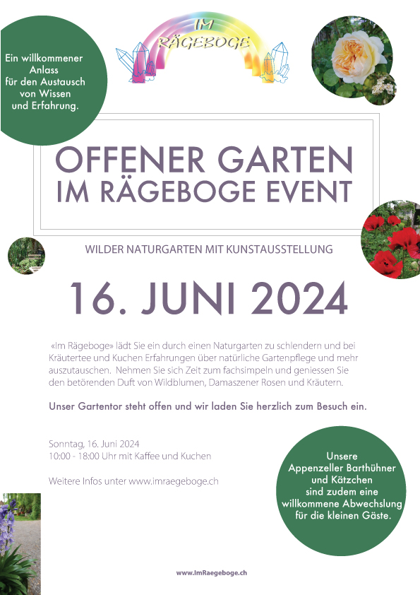 Offener-Garten_2024